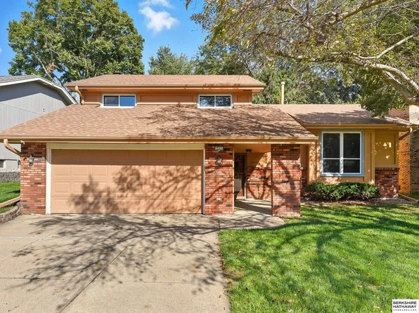 237 S 155th Ave, Omaha, NE 68154