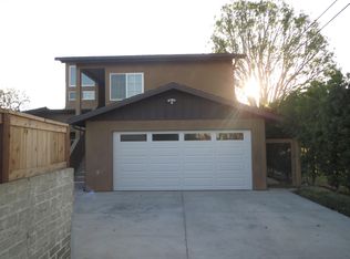 456 Abbie Way #B, Costa Mesa, CA 92627