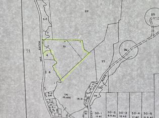 21 Route 232, Bryant Pond, ME 04219