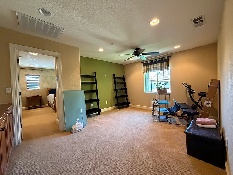 202 Rodin Ln — Photo 15