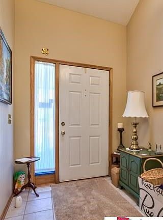 3rd image of 5408 N 142nd St
