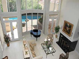 5th image of 6301 E Vista Dr
