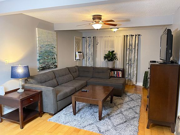3rd image of 128 Pinehills Dr #B
