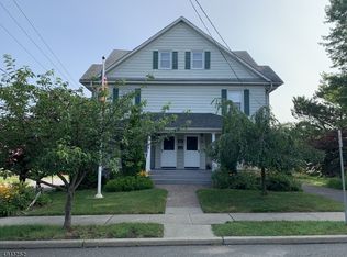 90 Prospect St, Little Falls, NJ 07424