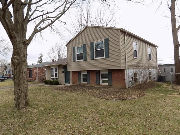 3rd image of 5351 Grandon Dr