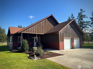 771 Patmore Rd, Coupeville, WA 98239
