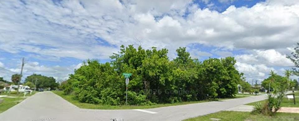 2nd image of 501 E TARPON BOULEVARD NW LOT 1