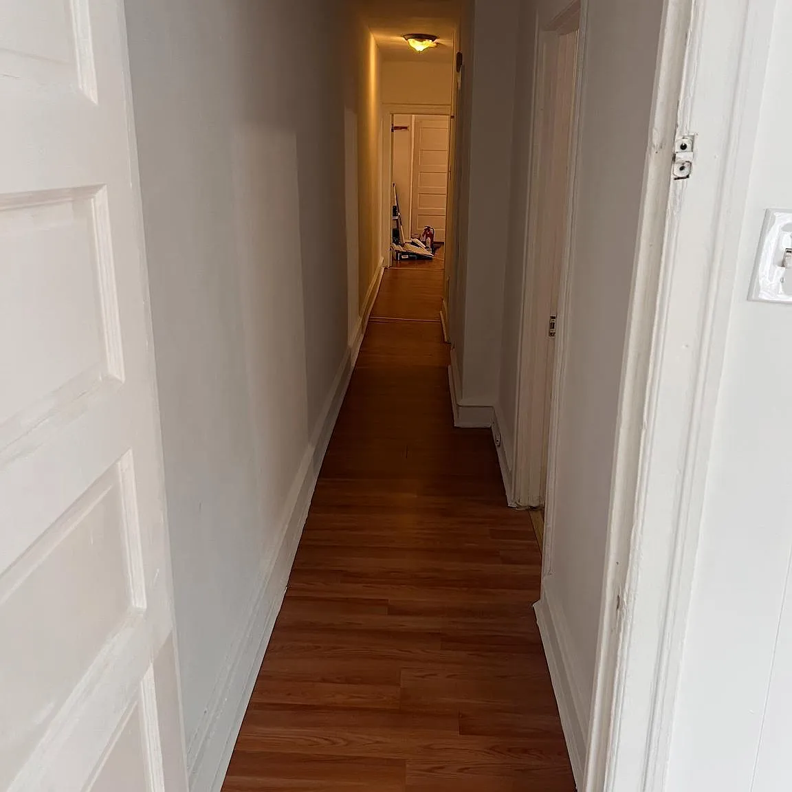 2 bed, 1496 sqft, $1,475 — Photo 4