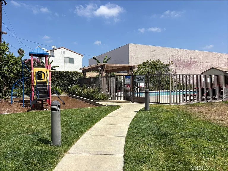 9382 Phoenix Pl — Photo 38