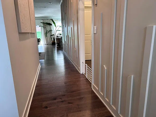 3 bed, 1880 sqft, $2,700 — Photo 4