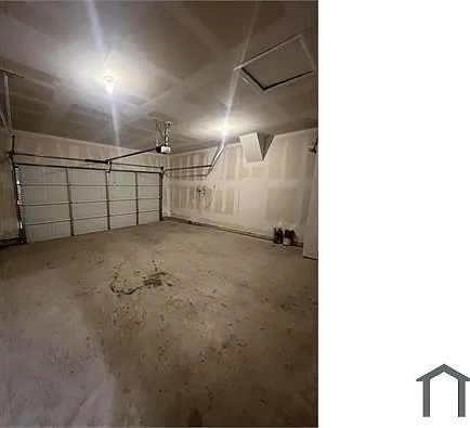 794 Yorkshire Dr — Photo 14