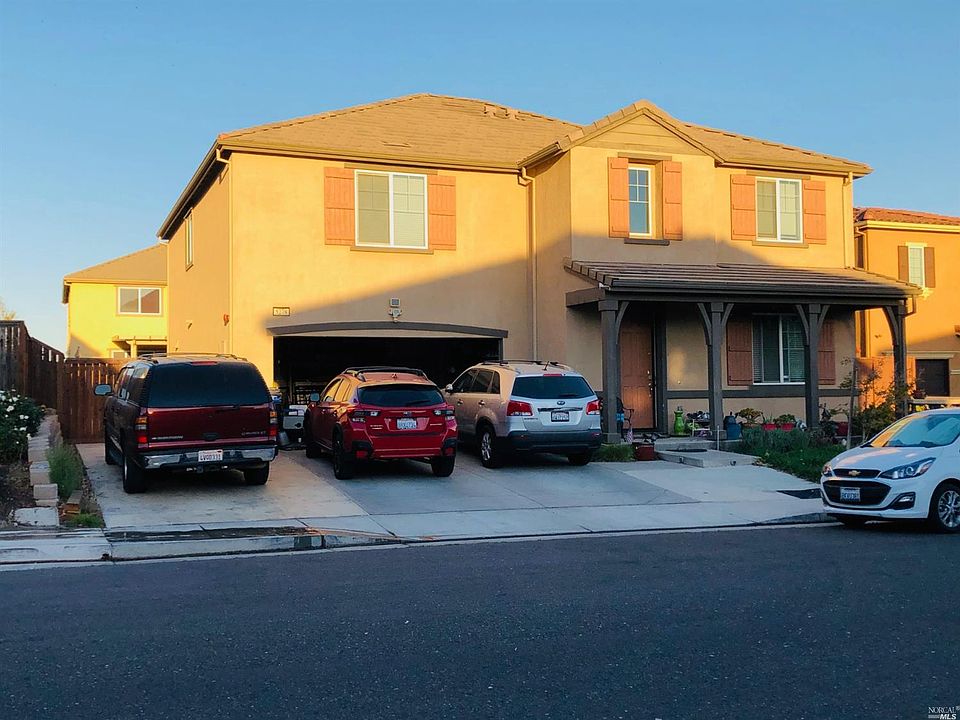 1st image of 5278 Finkas Ln