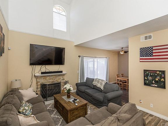 5th image of 22931 Banyan Pl Unit 270