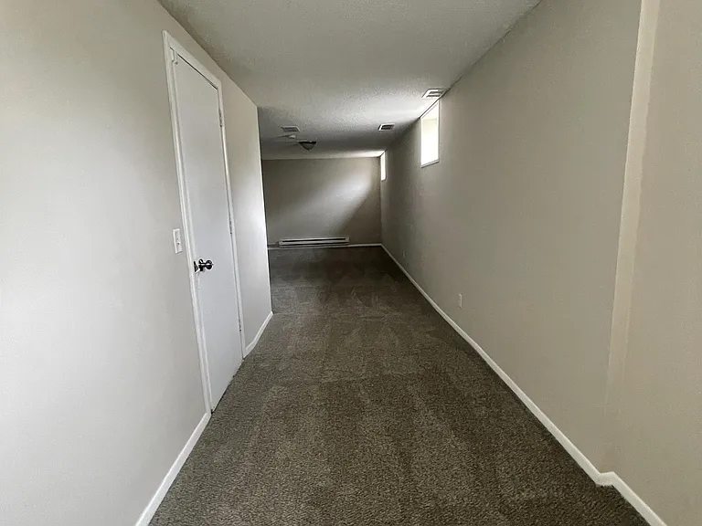 7408 Minnetonka Blvd — Photo 17