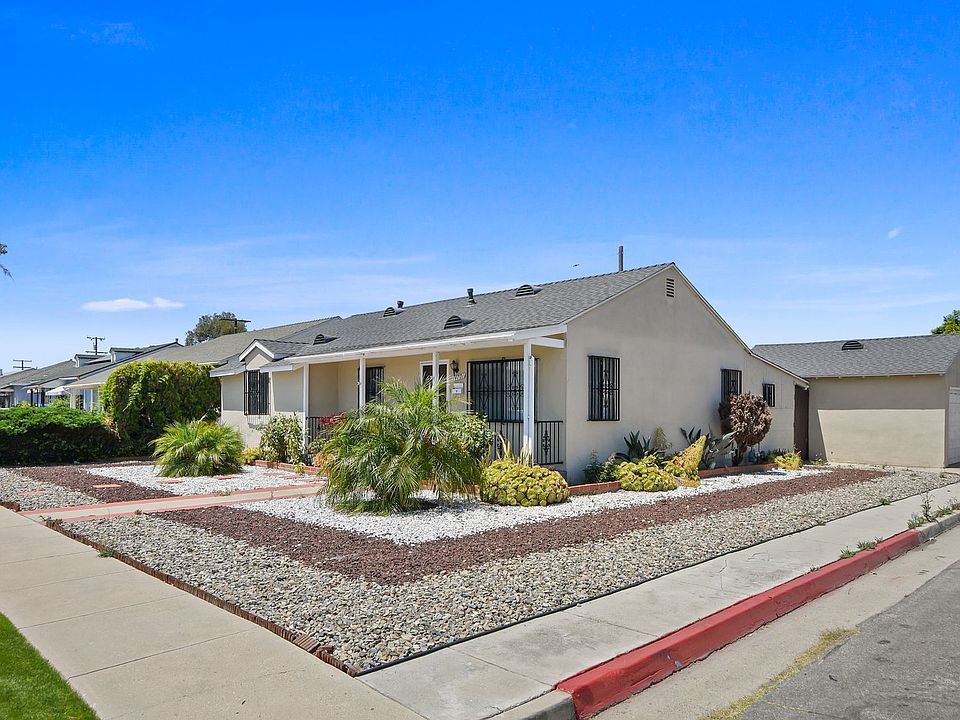 1st image of 14701 Marigold Ave
