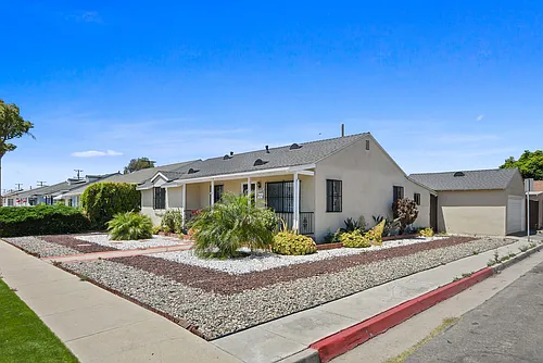 14701 Marigold Ave Photo 1 14701 Marigold Ave Photo 1
