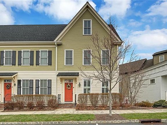 2nd image of 9 Cropsey St