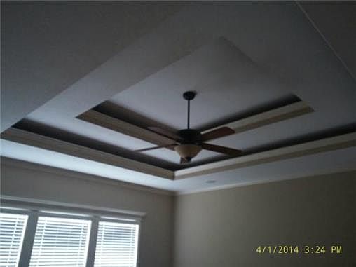 5th image of 1433 Brompton Ln