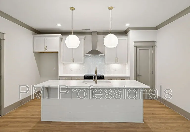3419 John Richards Dr — Photo 7