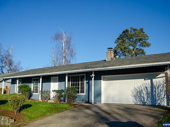 2nd image of 448 Twilight Ct SE
