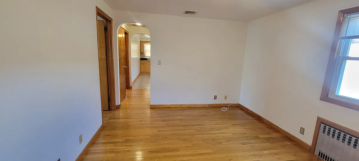 LIVING ROOM - 317 E Harriet Ave #2