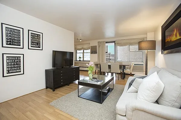 Sold by Keller Williams NYC | media 1