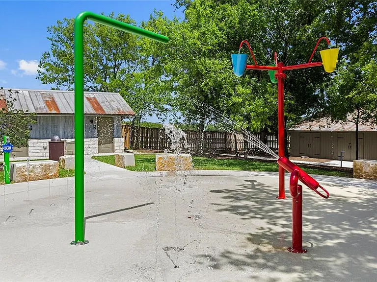 14505 Frankel Loop — Photo 27