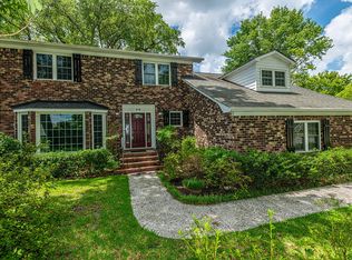 39 N Basilica Ave, Hanahan, SC 29410