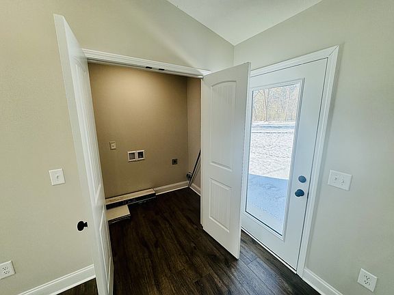 5th image of 111 W End Ave