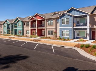 119 W 17th St #1729, Chico, CA 95928