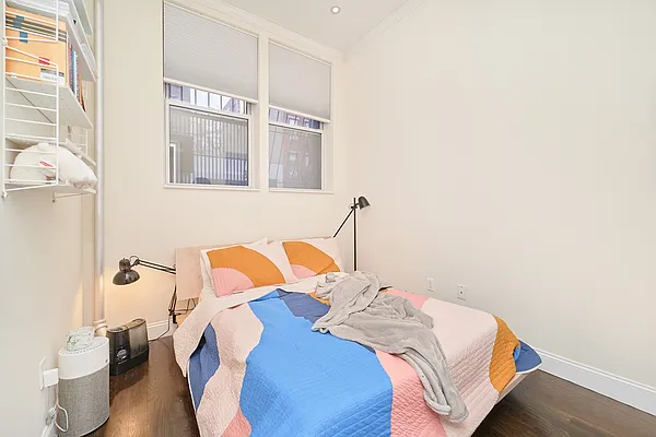 Rented by Living New York | media 14