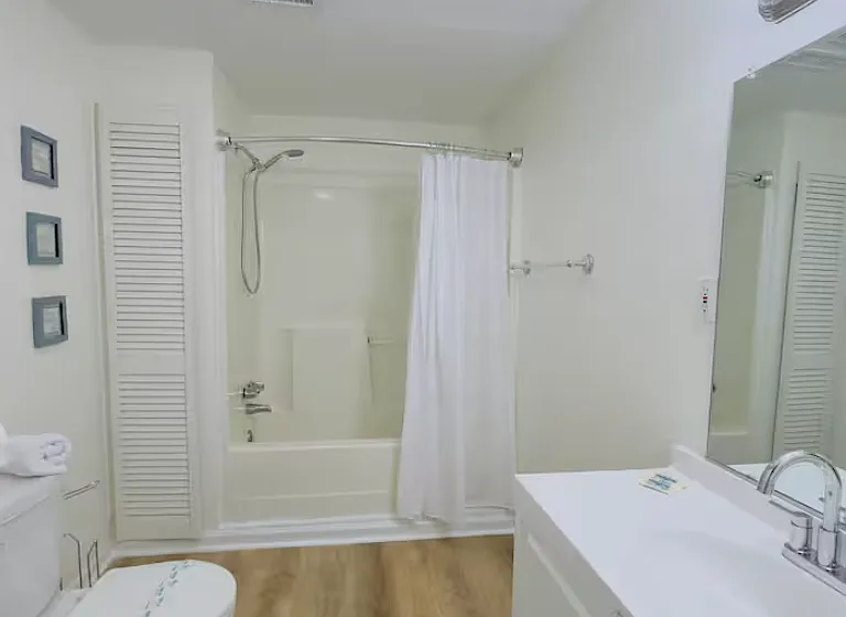 613 Calhoun Dr #A-B — Photo 16