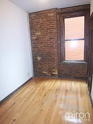 Rented by Miron Properties