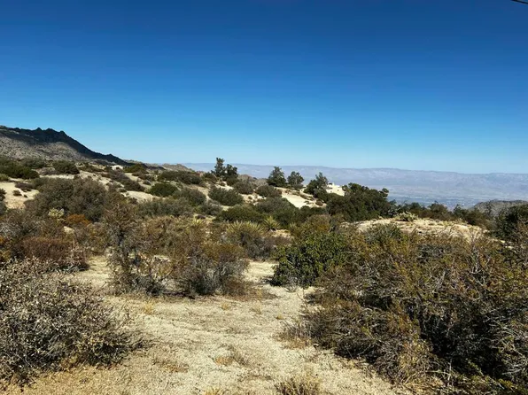 0 Rancho Rd, Mountain Center, CA 92561