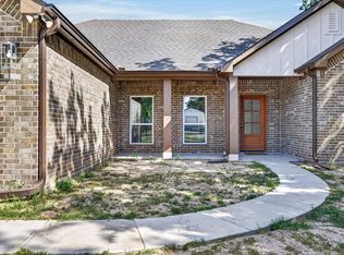 140 Bedfords Bend Gun, Barrel City, TX 75156