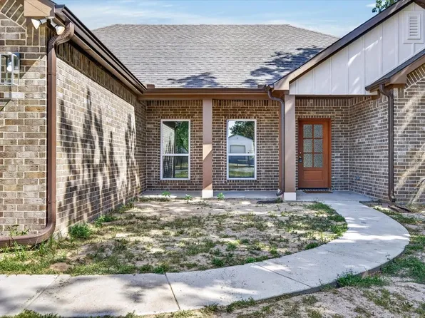 140 Bedfords Bend Gun, Barrel City, TX 75156
