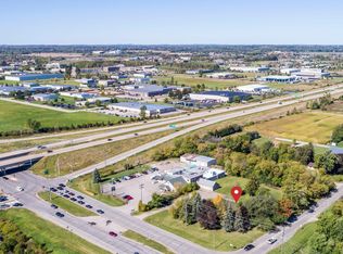 3236 E Northland Ave, Appleton, WI 54911