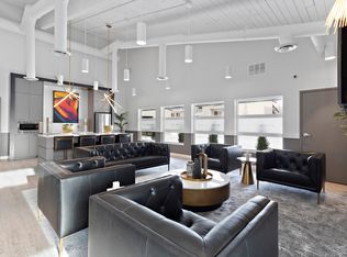 11124 28th Ave NW #773435, Edmonton, AB T6J4M2