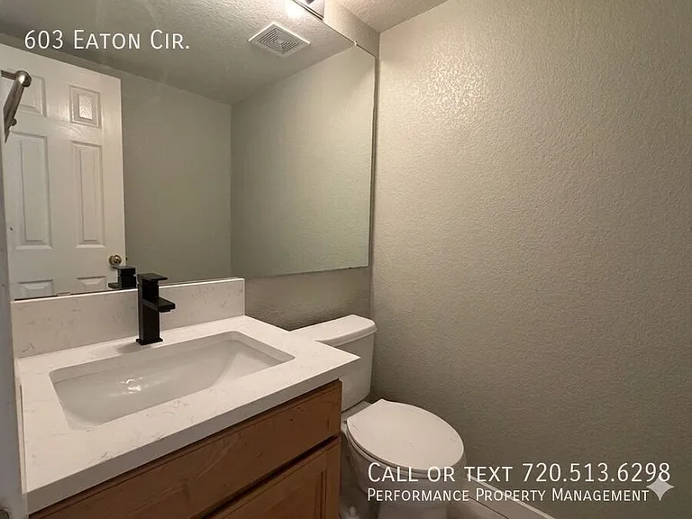 603 Eaton Cir — Photo 24