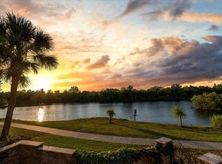 1587 Paradise Lake Dr, Mount Pleasant, SC 29464