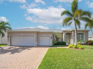 17480 Sterling Lake Dr, Fort Myers, FL 33967