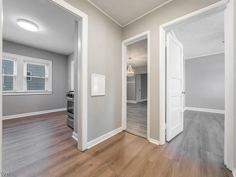 17316 Madison Ave #1 — Photo 9