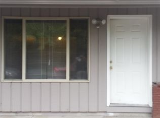 521 Tryon Ave NE, Salem, OR 97301