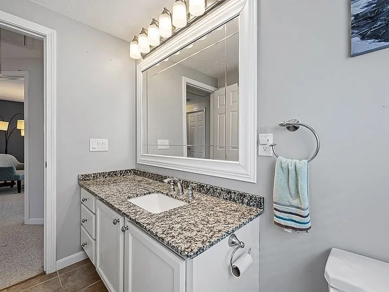 18 Angela Rose Ln — Photo 17