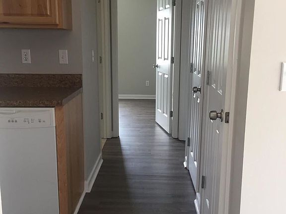 4th image of 363 Village Ln #101