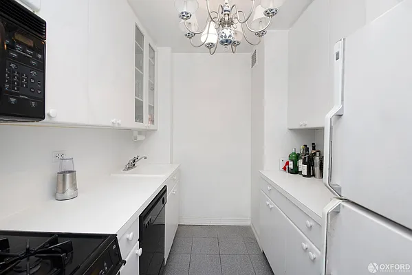 Rented by Oxford Property Group | media 21