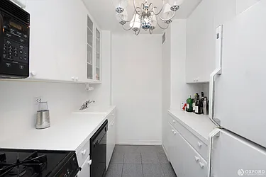 Rented by Oxford Property Group