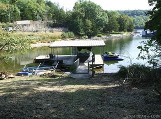 1301 Alcorn Hollow Rd, Roach, MO 65787