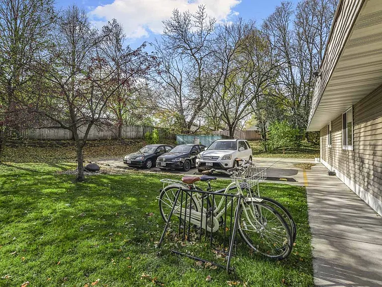 3315 Wells Ave #3325 — Photo 4