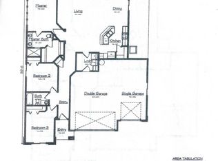 1332 Manchester Ln, Mesquite, NV 89027